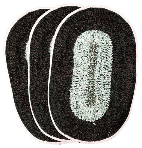 Door Mat