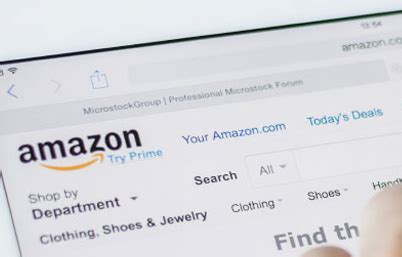 Image result for Using GS1 On Amazon