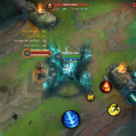 Image result for Pygame Hitbox