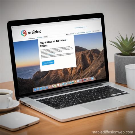 Image result for M4TRIX NETWORK Network Security Tips