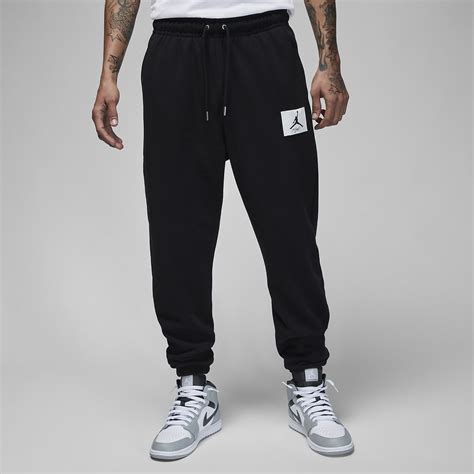 Jordan Flight Fleece Men's Sweatpants. Nike PH