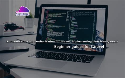 Image result for Laravel Authentication Tutorial