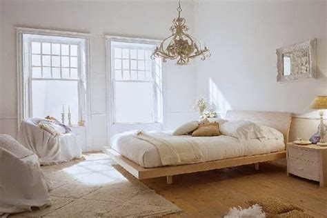 elegant bedroom ideas acnh