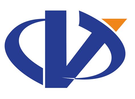 Image result for CBM Color Bandwidth Meter