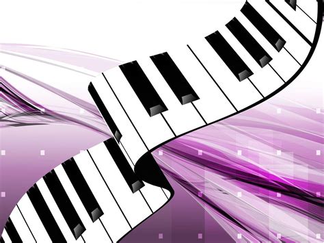 Image result for Piano Roblox Corpse Bride