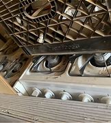Image result for Craigslist Wood Stoves Used Local