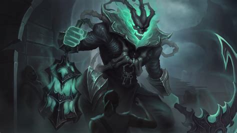 Image result for thresh