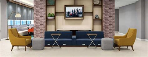 Hotel Reception Computer 的图像结果