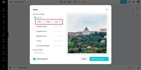 Image result for Change Resolution Minecraft