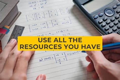 Image result for Free GED Math Test Help