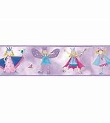Image result for WS Wall Stickers