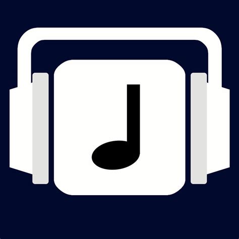 Image result for Note Block Icon