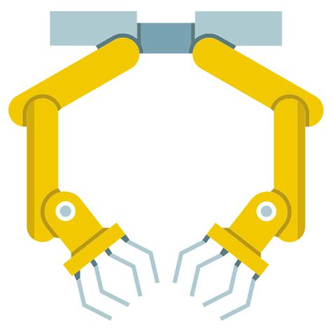 Image result for Machine Ruuing Icon Gift