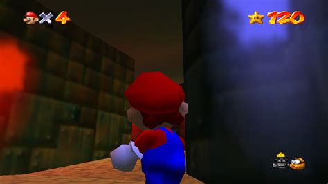 Image result for SM64 ROM Hacking Tutorial