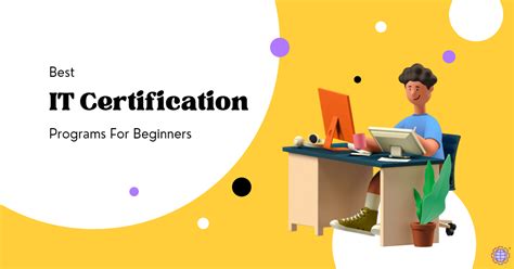 Computer It Certification Programs 的图像结果