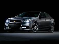 2014 Chevy Ss Review by 2014 Chevrolet Ss Price Photos Reviews Features 2014 Chevy Ss Review