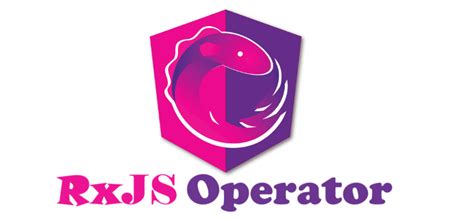 Image result for RxJS Introduction