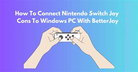 Betterjoy Tutorial 的图像结果