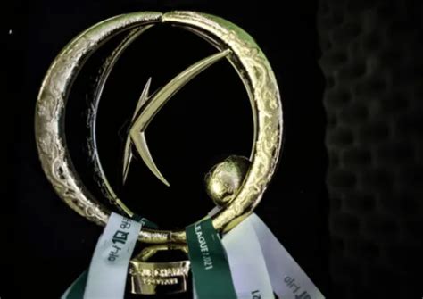 IFFHS2022年度亚洲联赛排名：K联赛连续12年登顶_中超_新浪竞技风暴_新浪网