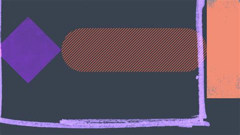 Image result for Ruby Automation Scripts