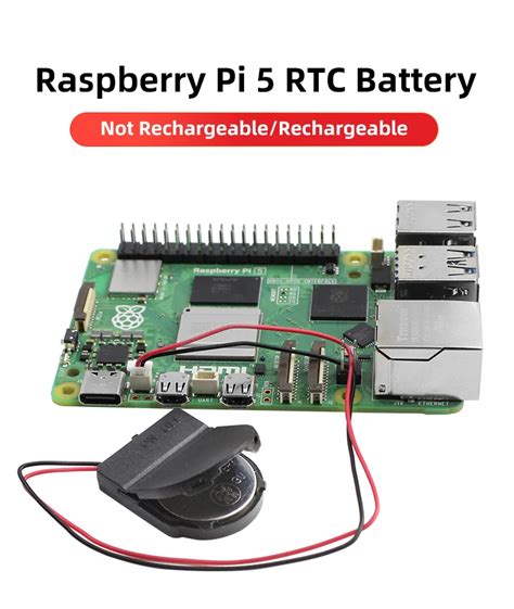 Image result for 5 Watts Battery Raspberry Pi
