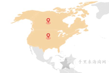 Sephora丝芙兰美国官网可以直邮中国吗？-转运攻略-手里来海淘