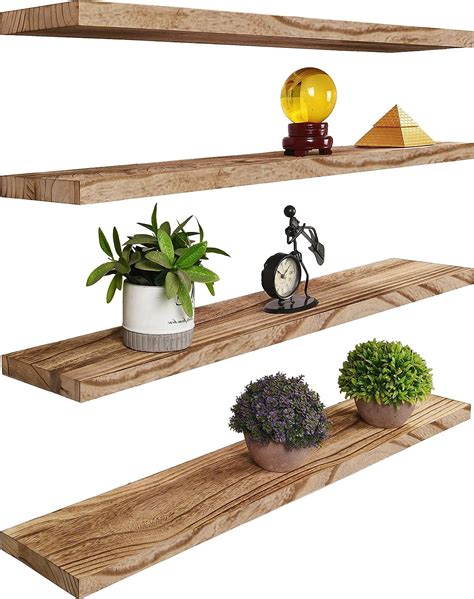 Wooden Floating Shelves Cape Town at Evelyn Mcelroy blog