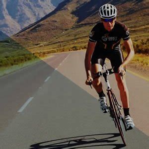 Wahoo Cycle Computer | ELEMNT BOLT Stealth Edition - GPS Bike Computer ...
