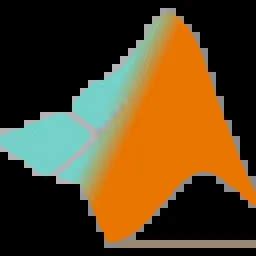 Image result for MathWorks Icon