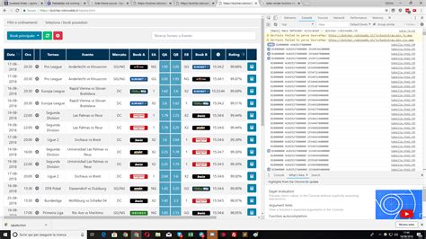 Image result for Ifix DataTable
