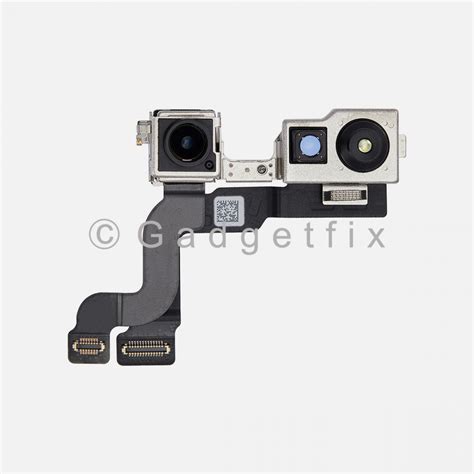 Apple iPhone 14 Camera 的图像结果