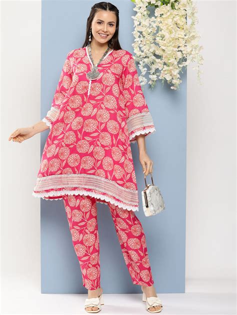Online Shopping Store for Women's, Men's & Kids in India