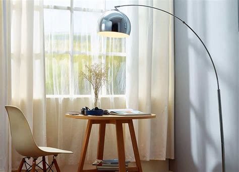 Top 10 Best Floor Lamp Bases in 2023 Reviews & Guide