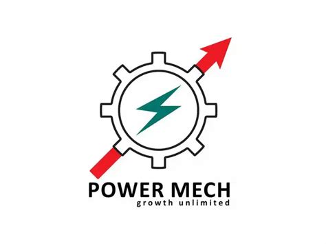 Diwali 2025 Picks: Asit C. Mehta recommends these 9 stocks with up to ...