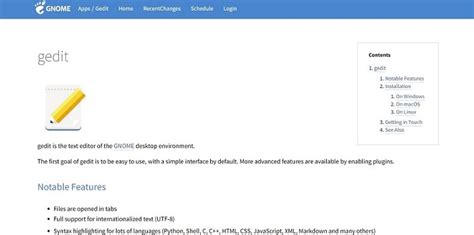 Image result for Xcode for Windows Alternatives
