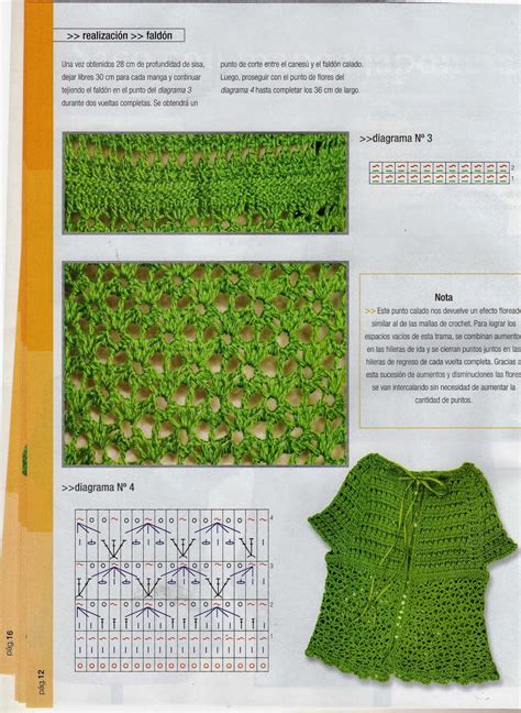 Tutorial Basic Tunisian Crochet 的图像结果