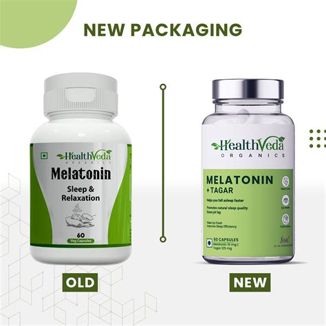 In The Body :: Supplements :: General Health :: Lifestyle Concerns ...