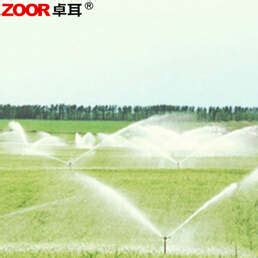 云南瑞丰节水灌溉设备有限公司_工程案例