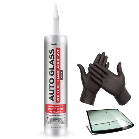 Glass Repair Glue For Windshield at Elizabeth Wilkerson blog