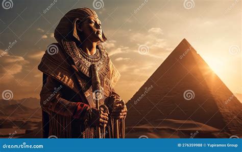 Adventure to Pyramid 的图像结果