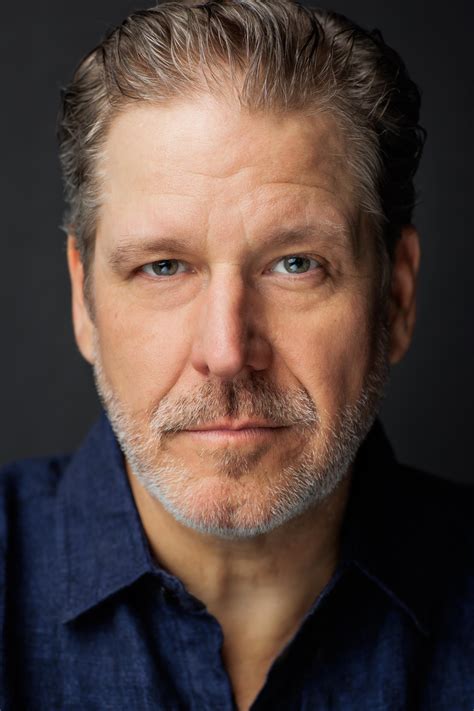 Roger Hershey's Instagram, Twitter & Facebook on IDCrawl