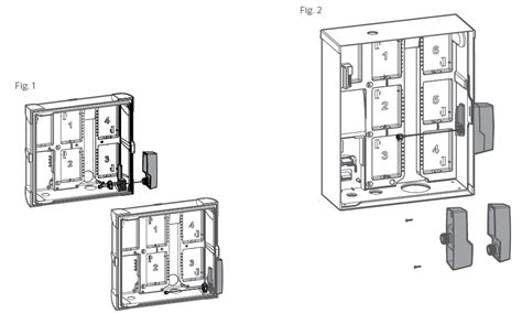 Centralus™ - ICC2 - Cellkit Installation Guide | Hunter Industries
