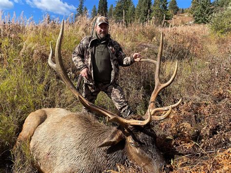 Gallery | Boulder Creek Outfitters