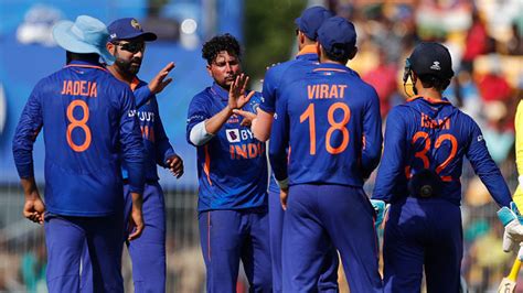 Image result for CWC 2023 Fixtures