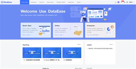 Image result for DataEase Features