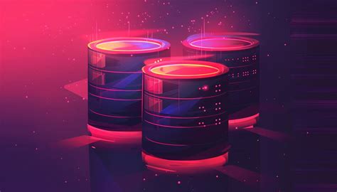 Image result for Full Basic Course of SQL