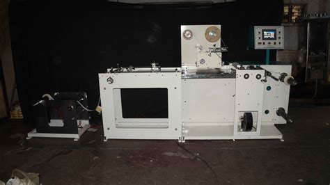 Image result for Label Applicator Machine for Boxes