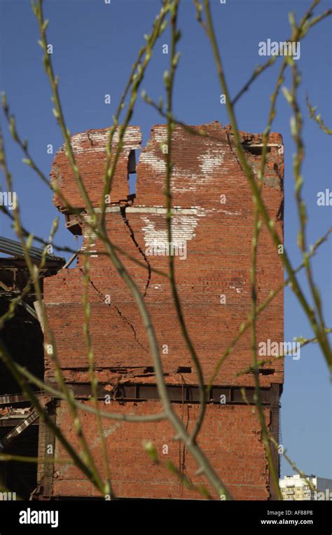 Image result for Destructible Building Script