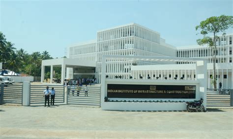 Kerala Academy for Skills Excellence (KASE)