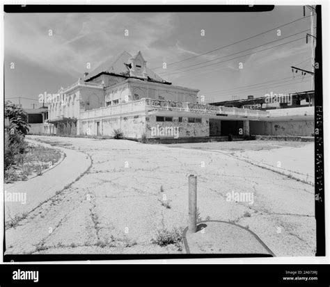 North Philadelphia station in 1993 This is an image of a place or ...